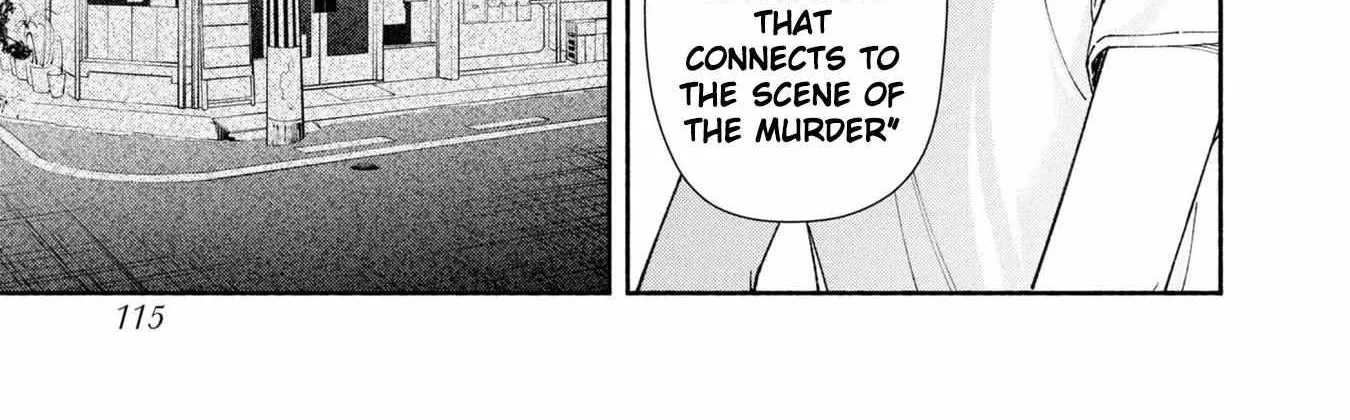 Read Hen na Ie chapter 3 image 56 on Lezhin