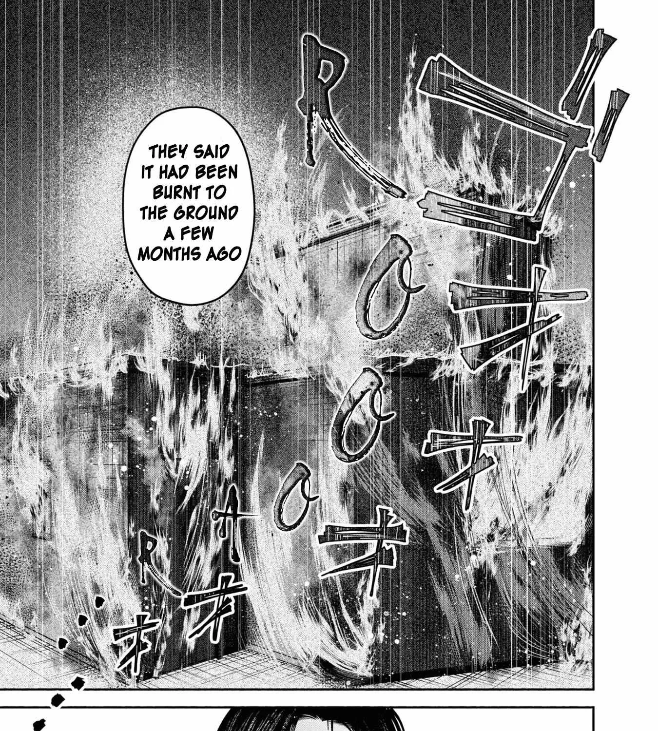 Read Hen na Ie chapter 3 image 79 on Lezhin