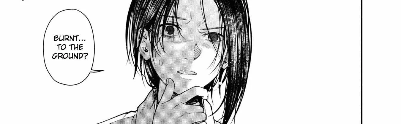 Read Hen na Ie chapter 3 image 80 on Lezhin