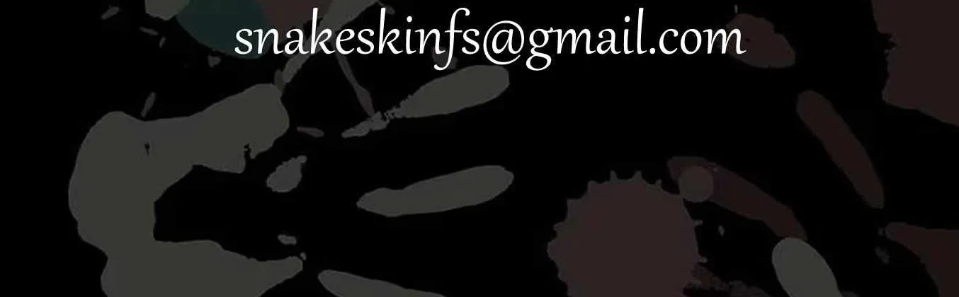 Read Hen na Ie chapter 3 image 82 on Lezhin