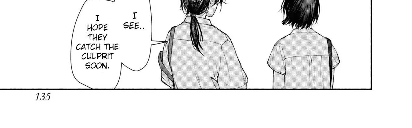 Read Hen na Ie chapter 4 image 13 on Lezhin