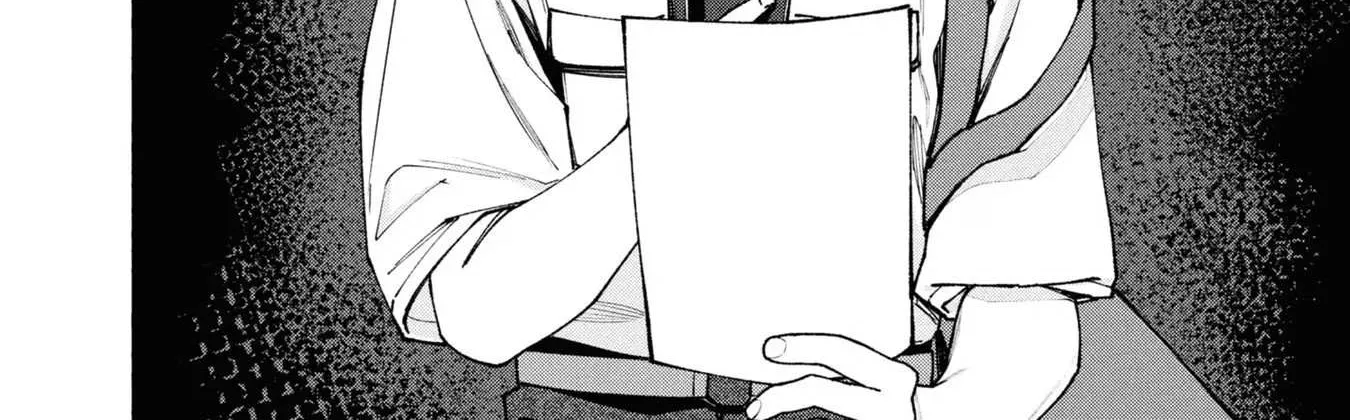 Read Hen na Ie chapter 4 image 23 on Lezhin
