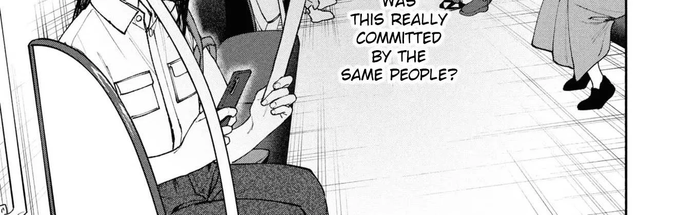 Read Hen na Ie chapter 4 image 25 on Lezhin