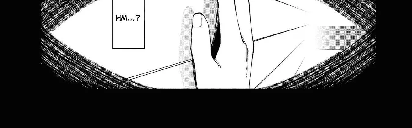Read Hen na Ie chapter 4 image 31 on Lezhin