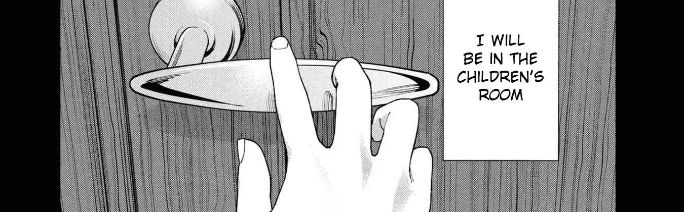Read Hen na Ie chapter 4 image 41 on Lezhin