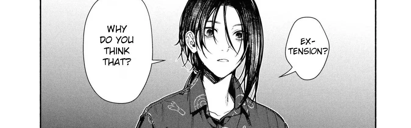 Read Hen na Ie chapter 4 image 57 on Lezhin