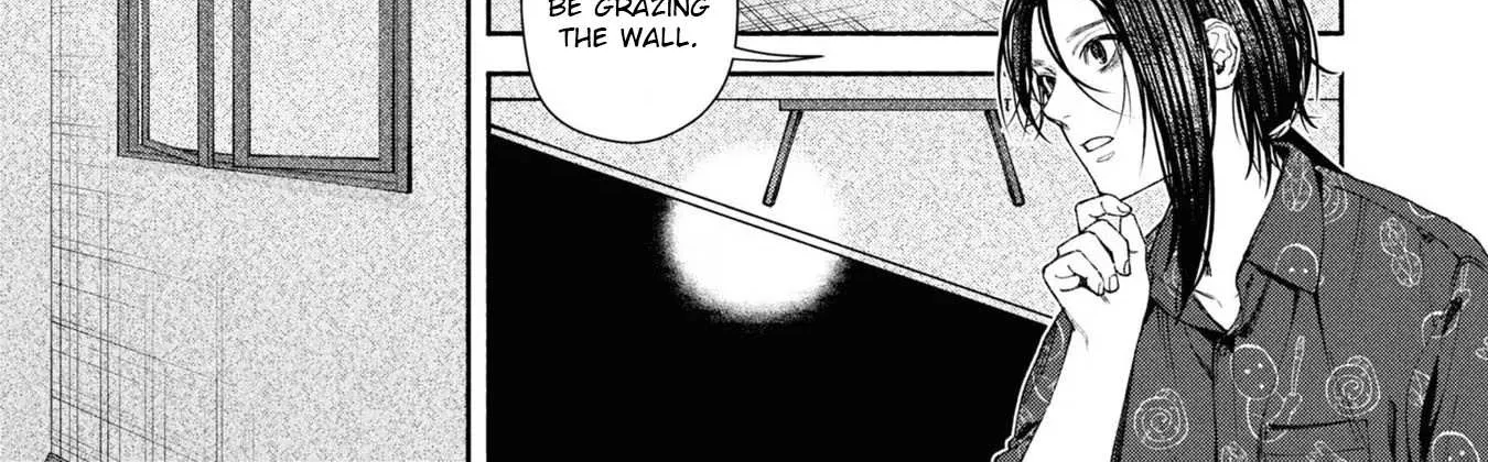 Read Hen na Ie chapter 4 image 59 on Lezhin