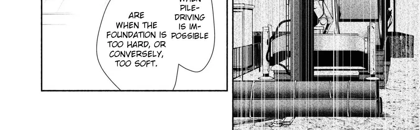 Read Hen na Ie chapter 4 image 79 on Lezhin
