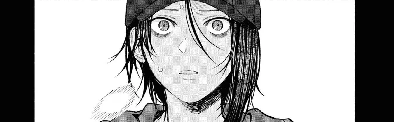 Read Hen na Ie chapter 5 image 63 on Lezhin