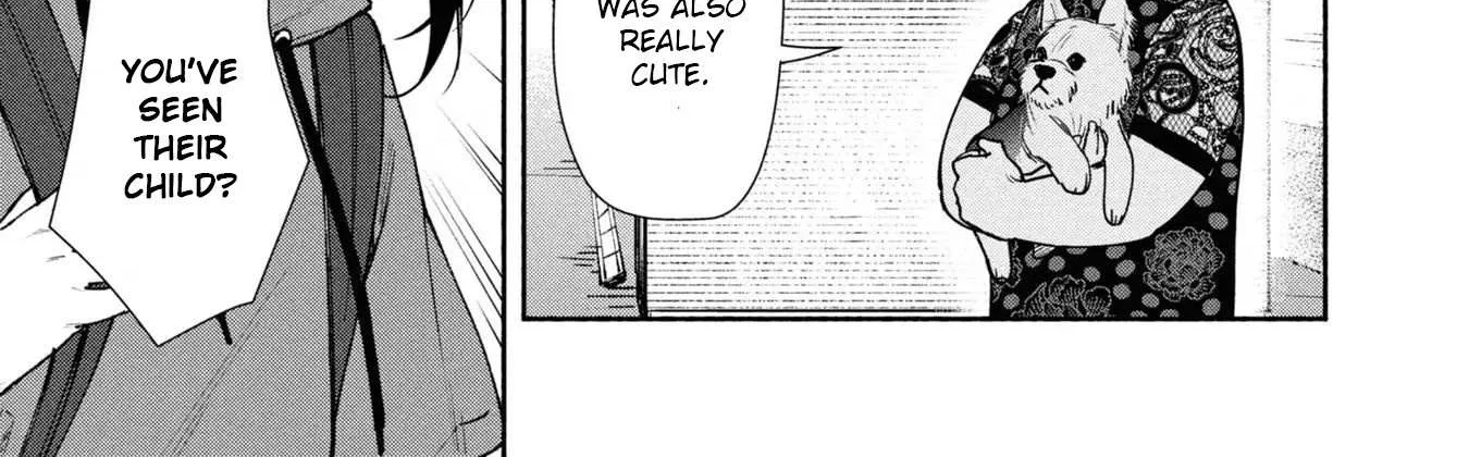 Read Hen na Ie chapter 5 image 71 on Lezhin