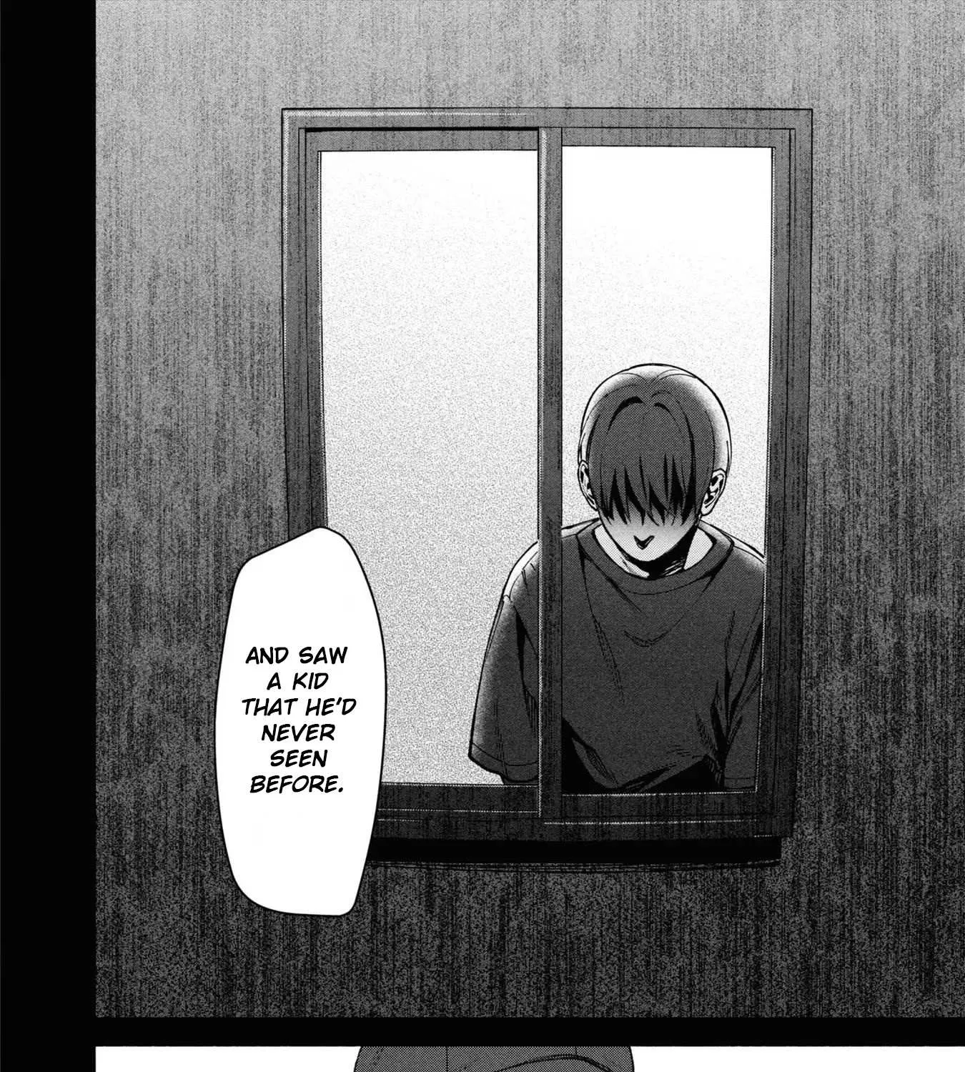 Read Hen na Ie chapter 5 image 80 on Lezhin