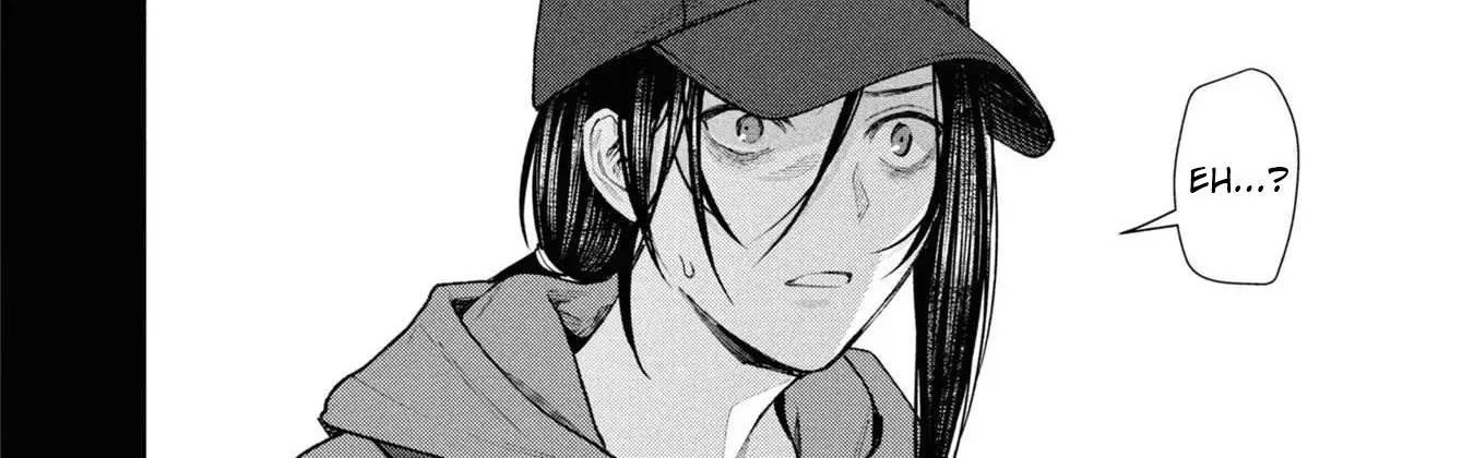 Read Hen na Ie chapter 5 image 81 on Lezhin