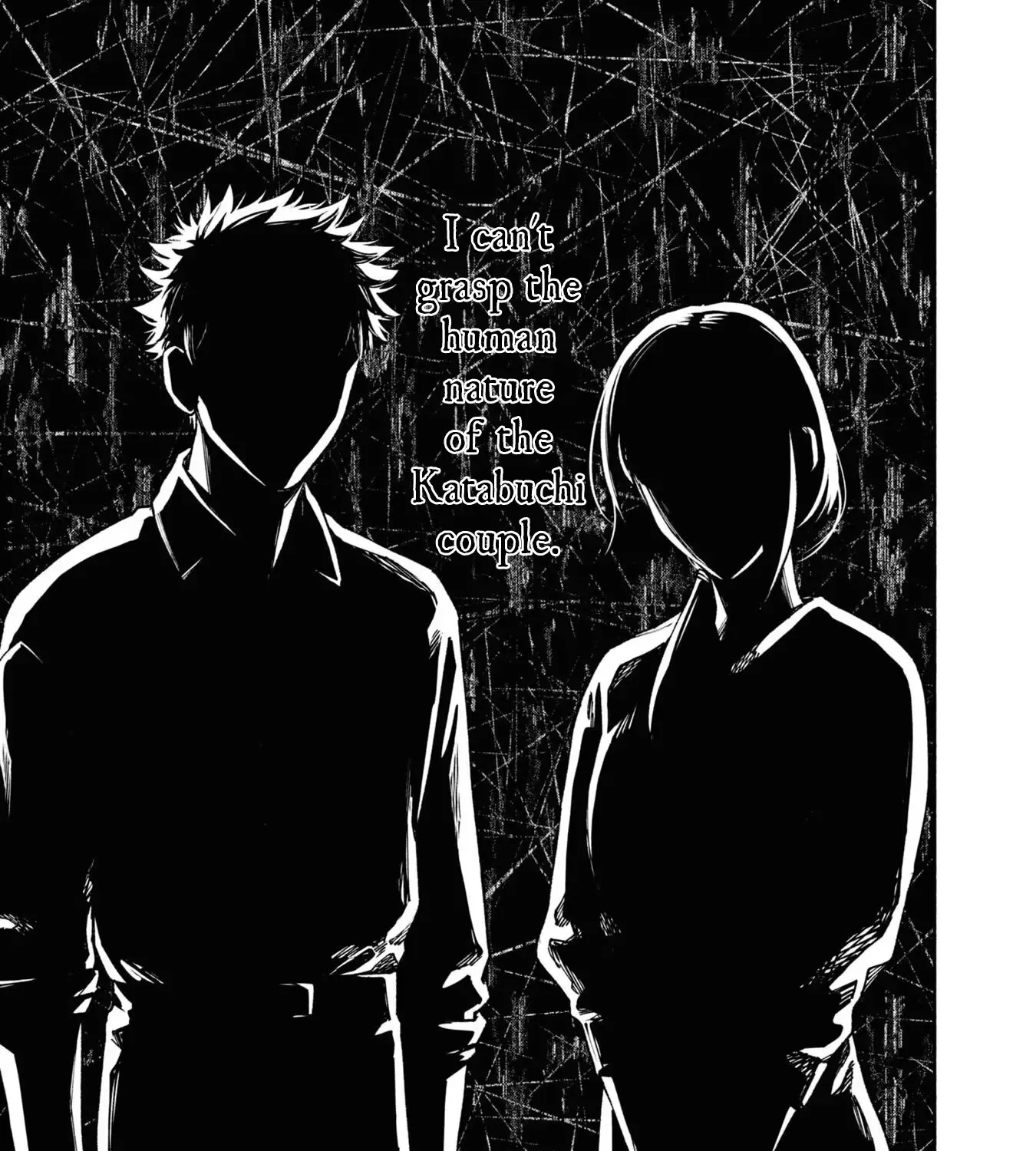 Read Hen na Ie chapter 6 image 30 on Lezhin
