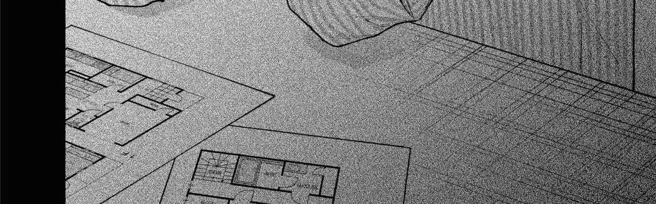 Read Hen na Ie chapter 6 image 37 on Lezhin