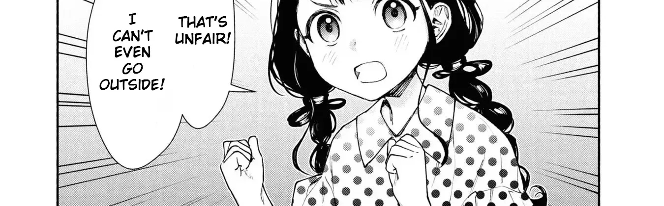 Read Hen na Ie chapter 6 image 63 on Lezhin