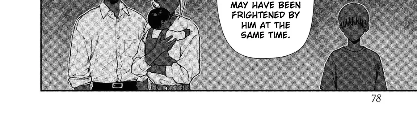 Read Hen na Ie chapter 6 image 65 on Lezhin