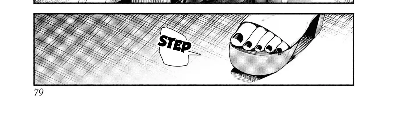 Read Hen na Ie chapter 6 image 67 on Lezhin