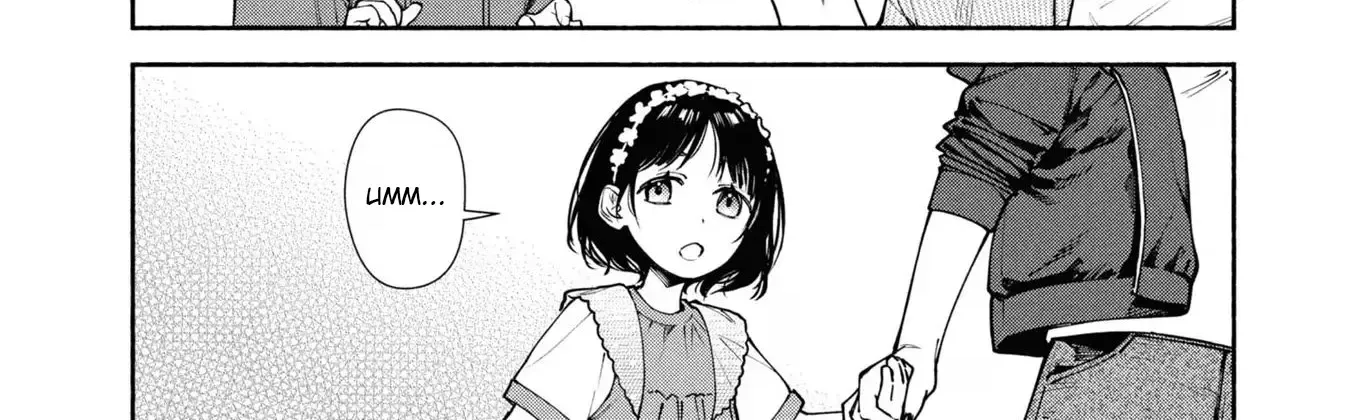 Read Hen na Ie chapter 6 image 69 on Lezhin