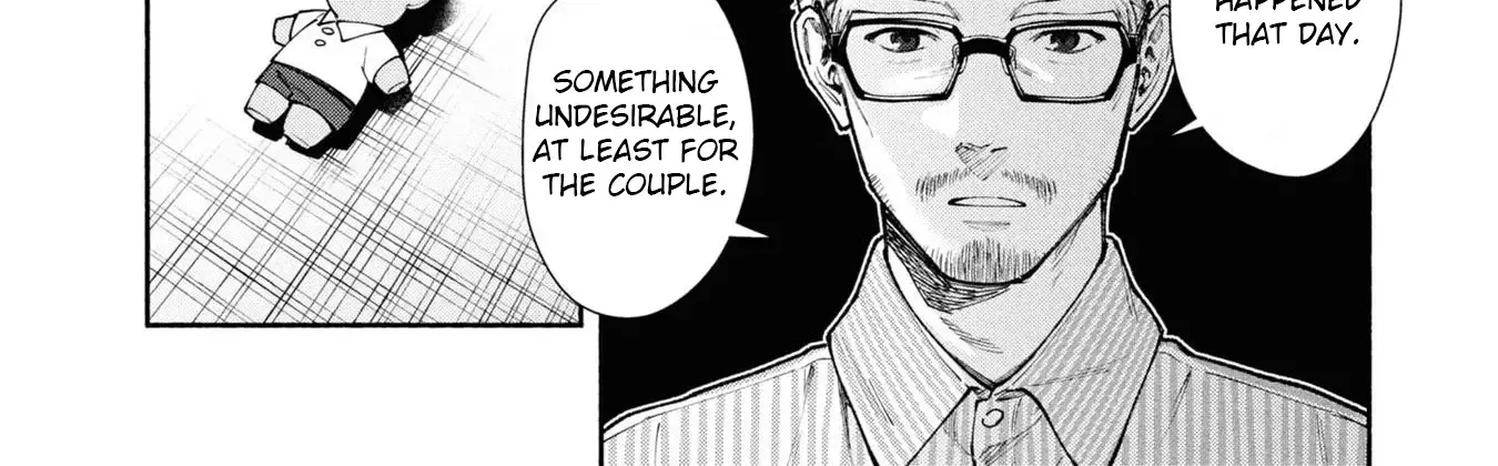 Read Hen na Ie chapter 6 image 81 on Lezhin