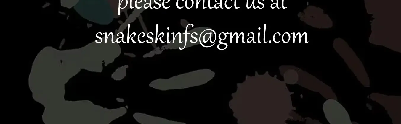 Read Hen na Ie chapter 6 image 85 on Lezhin