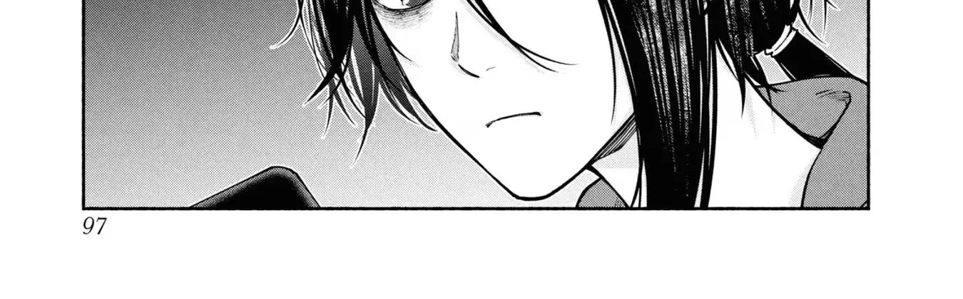 Read Hen na Ie chapter 7 image 20 on Lezhin