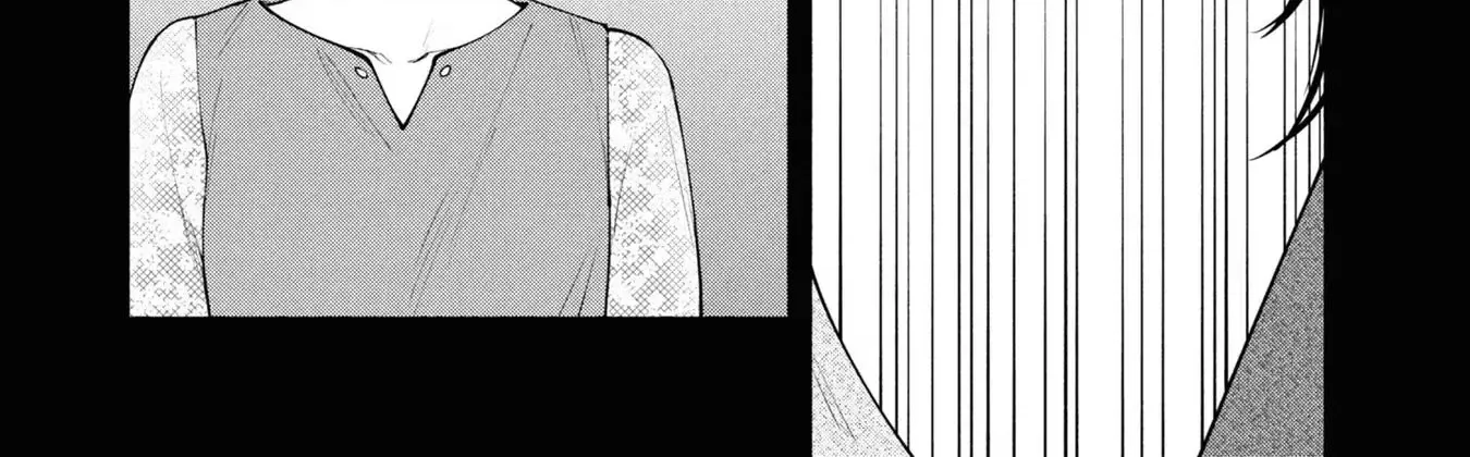 Read Hen na Ie chapter 7 image 24 on Lezhin