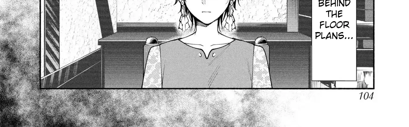 Read Hen na Ie chapter 7 image 34 on Lezhin