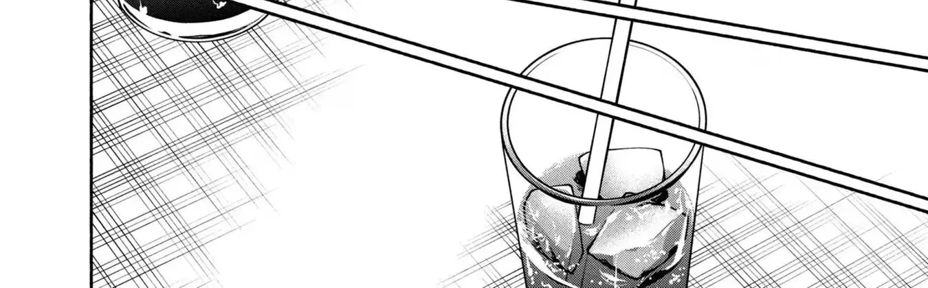 Read Hen na Ie chapter 7 image 42 on Lezhin