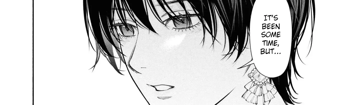 Read Hen na Ie chapter 7 image 52 on Lezhin