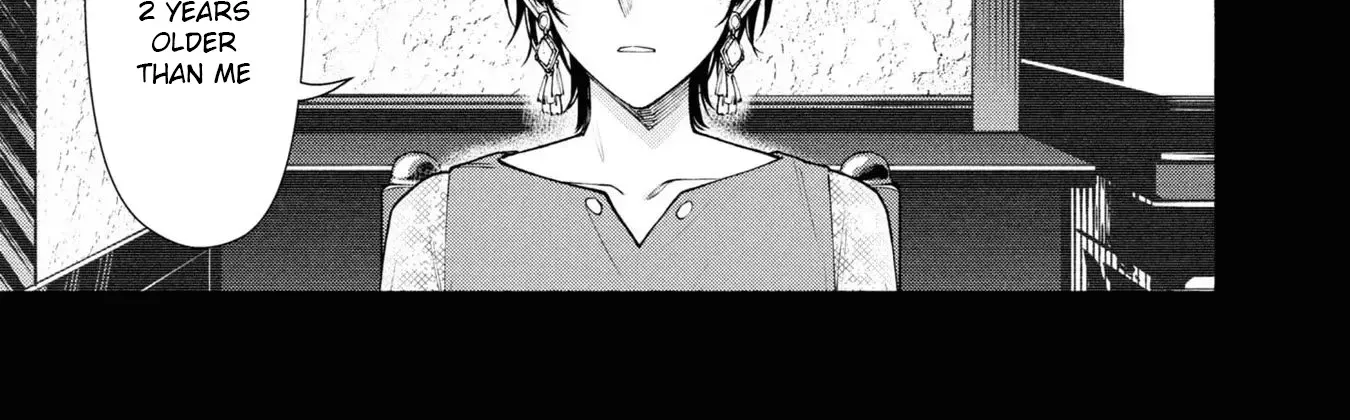 Read Hen na Ie chapter 7 image 54 on Lezhin