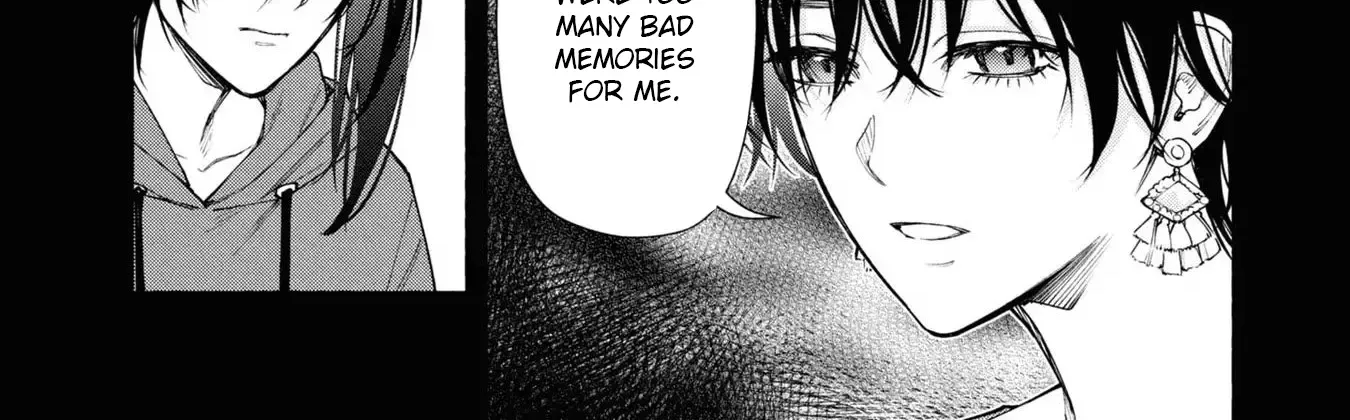 Read Hen na Ie chapter 7 image 68 on Lezhin