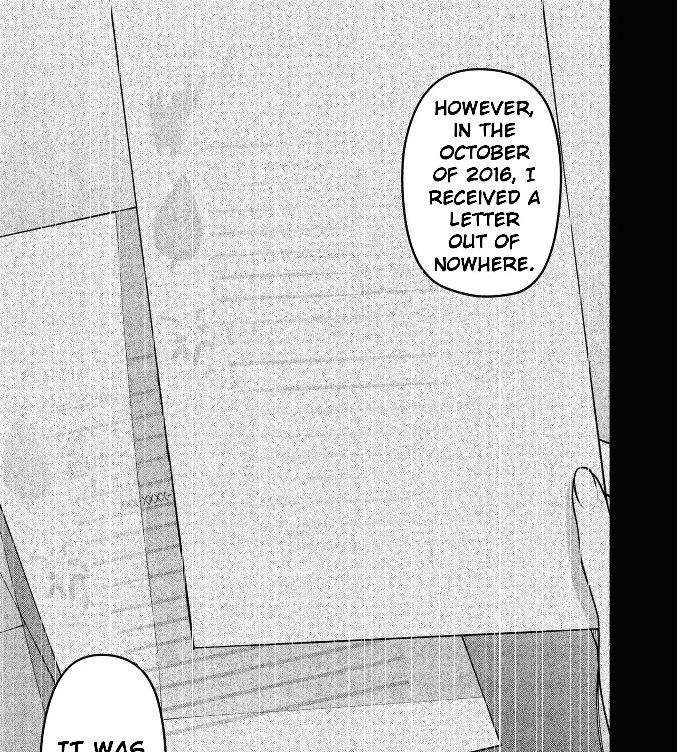 Read Hen na Ie chapter 7 image 69 on Lezhin