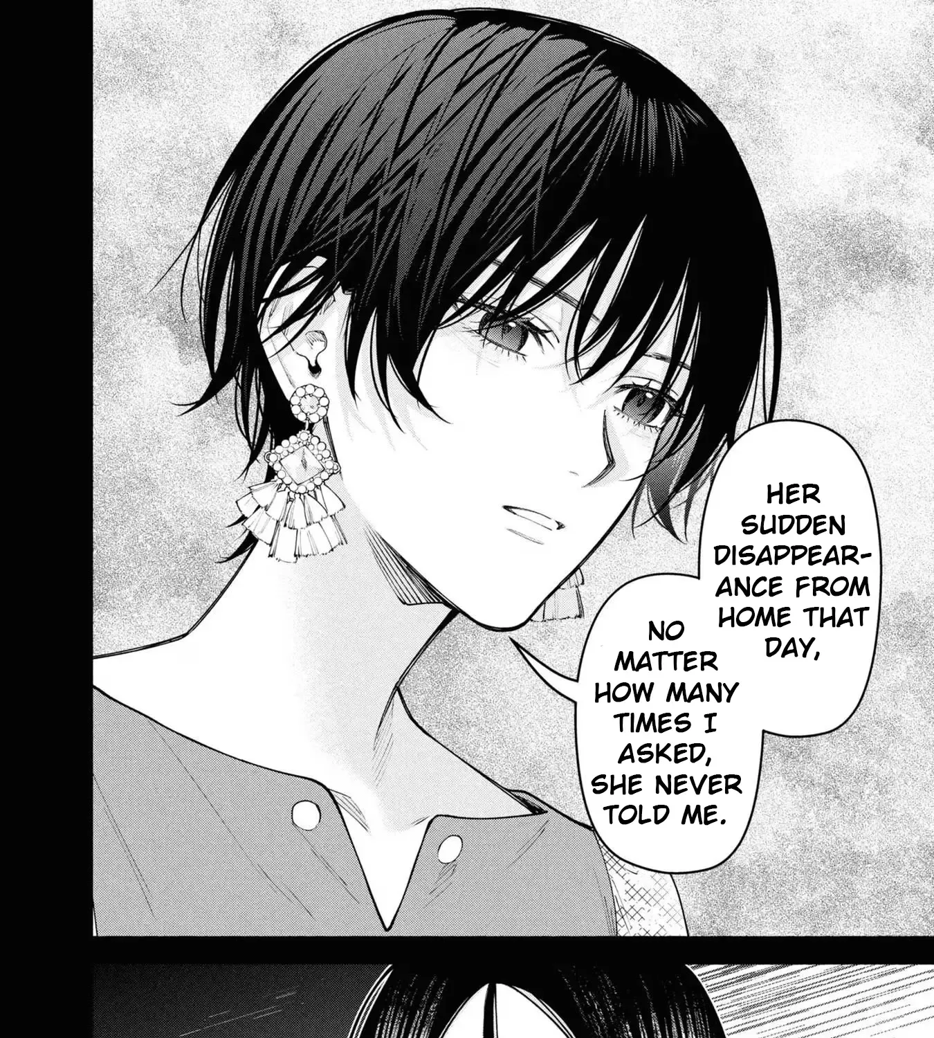 Read Hen na Ie chapter 7 image 75 on Lezhin