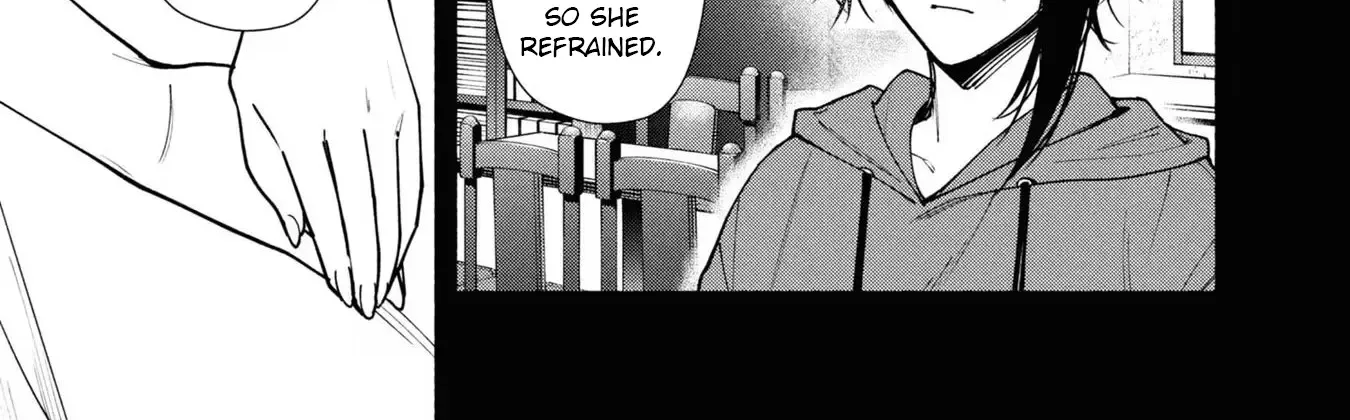 Read Hen na Ie chapter 7 image 78 on Lezhin