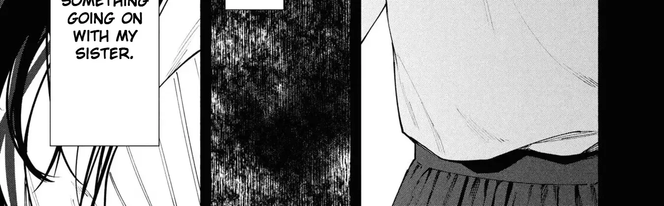 Read Hen na Ie chapter 8 image 28 on Lezhin
