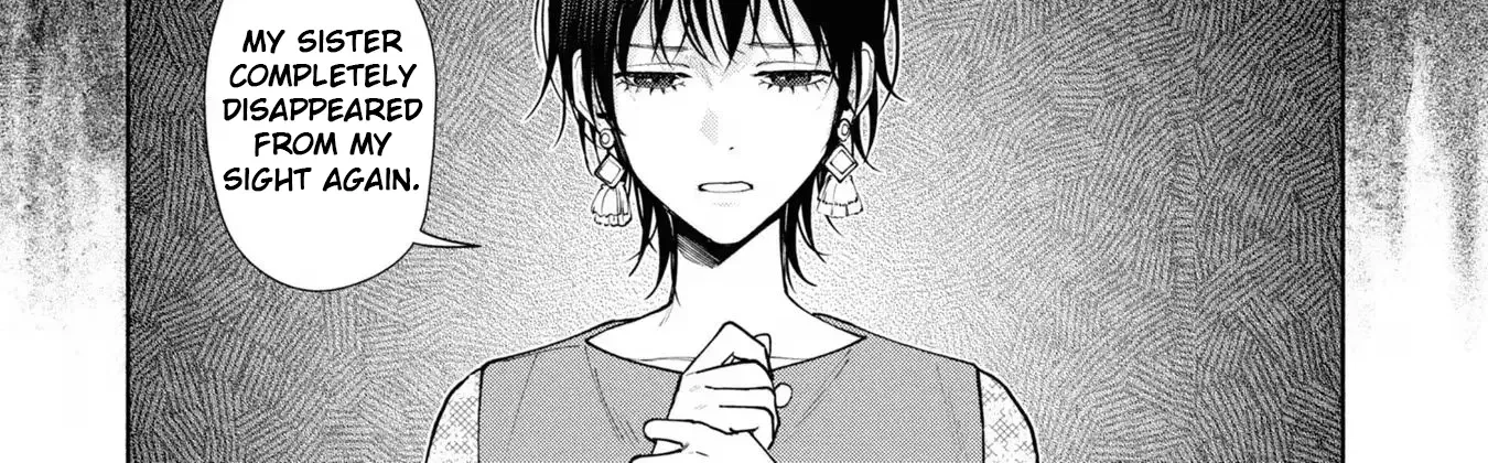 Read Hen na Ie chapter 8 image 36 on Lezhin