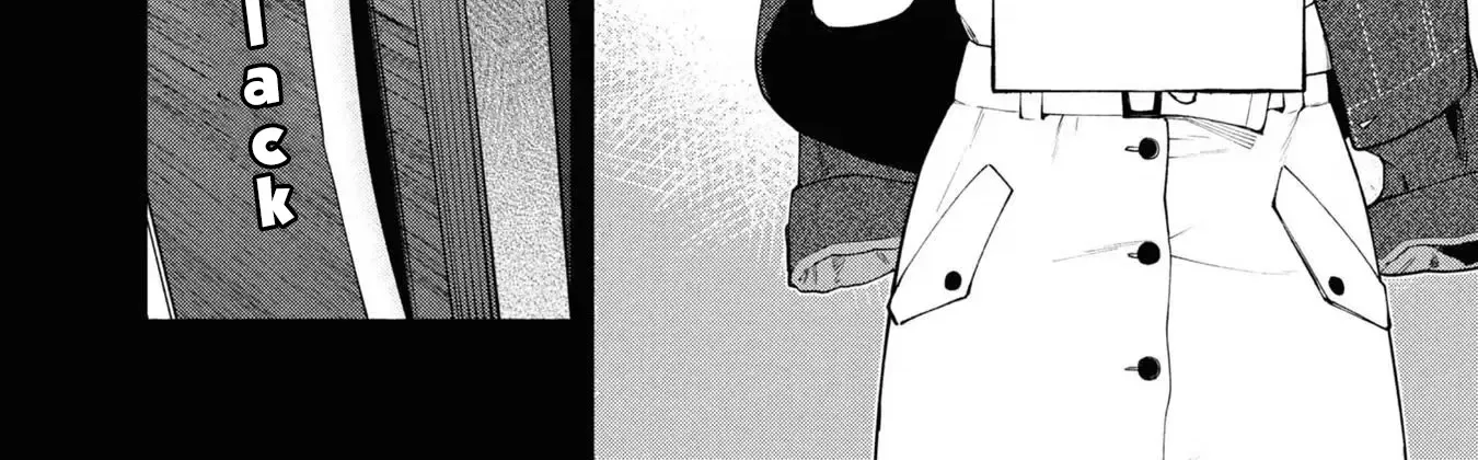Read Hen na Ie chapter 8 image 6 on Lezhin