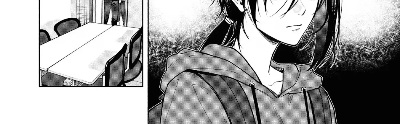 Read Hen na Ie chapter 8 image 66 on Lezhin