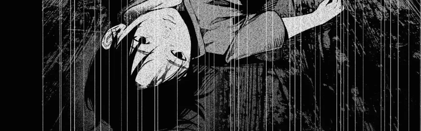 Read Hen na Ie chapter 8 image 72 on Lezhin