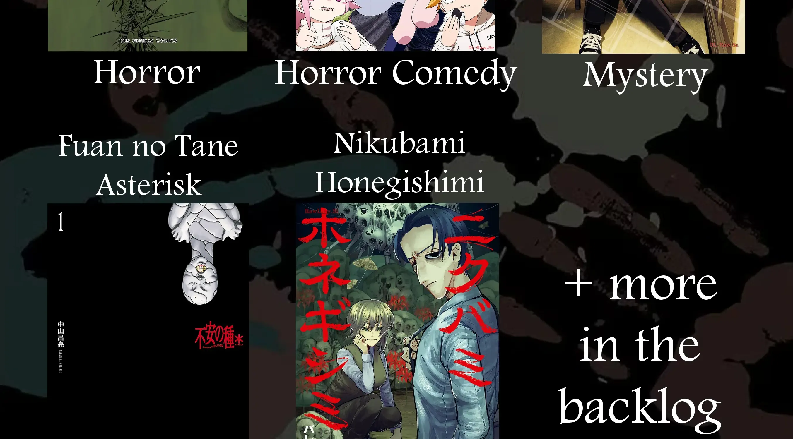 Read Hen na Ie chapter 8 image 78 on Lezhin