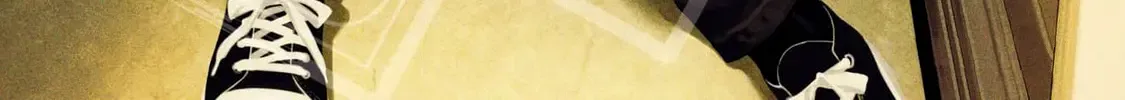 Read Hen na Ie chapter 9 image 1 on Lezhin