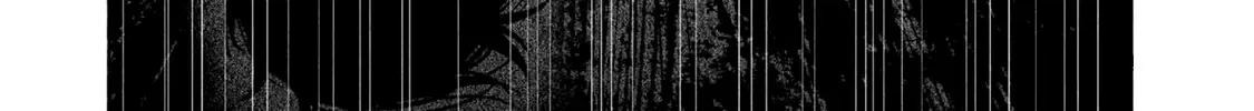Read Hen na Ie chapter 9 image 11 on Lezhin