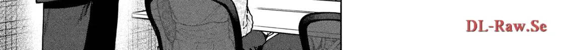 Read Hen na Ie chapter 9 image 19 on Lezhin
