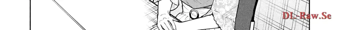Read Hen na Ie chapter 9 image 27 on Lezhin