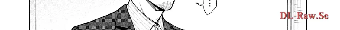 Read Hen na Ie chapter 9 image 31 on Lezhin