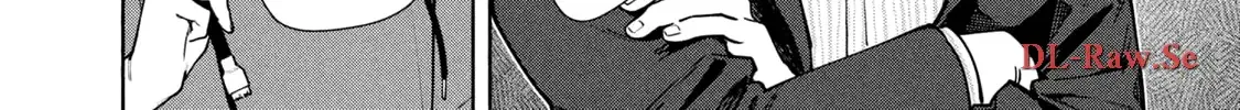 Read Hen na Ie chapter 9 image 37 on Lezhin