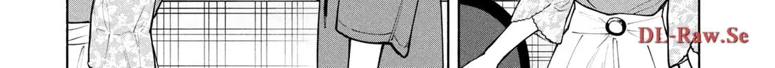 Read Hen na Ie chapter 9 image 43 on Lezhin