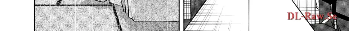 Read Hen na Ie chapter 9 image 45 on Lezhin