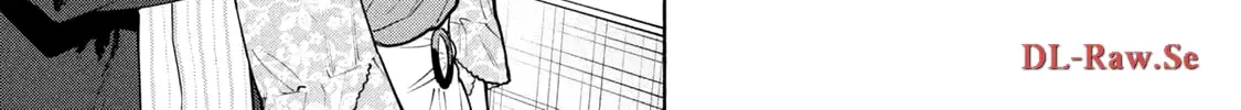 Read Hen na Ie chapter 9 image 47 on Lezhin