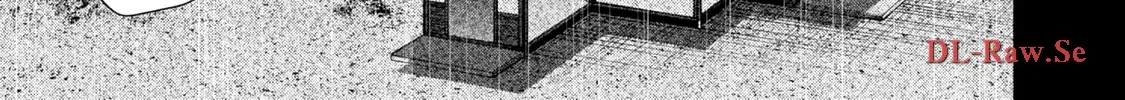 Read Hen na Ie chapter 9 image 51 on Lezhin